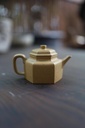 ĐỨC CHUNG LỤC PHƯƠNG