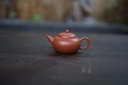 ẤM THỦY BÌNH 010