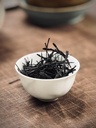 HẮC KIM RỪNG