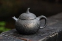 https://trinhtra.vn/shop/am-nung-cui-ca-doan-571?category=42