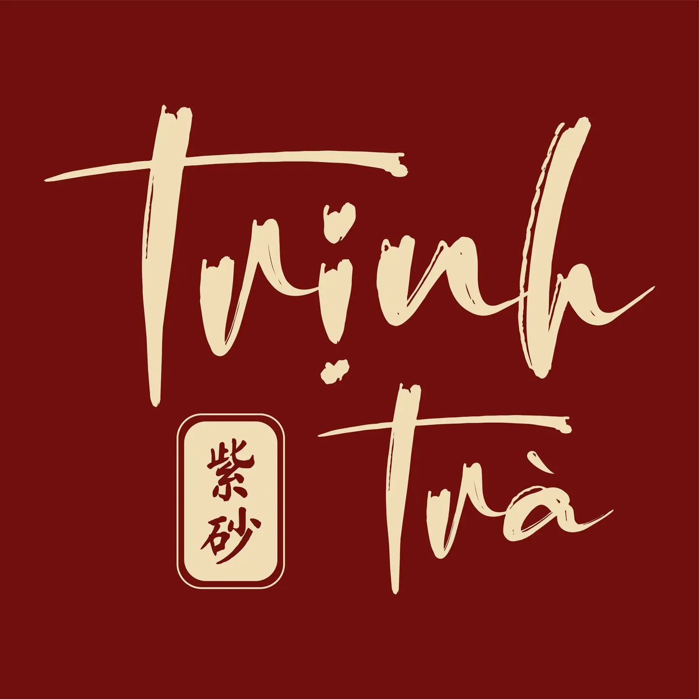 trinhtra.vn